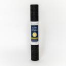 SULKY ULTRA STABLE schwarz, 50 cm x 5m